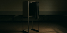 Rigging claims cast long shadow over next year's election
