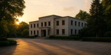 State Department Halts Immigrant Visa Interviews After Court Ruling, Impacting Kenyan Applicants