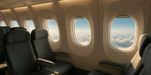 Kenya Airways to Elevate Passenger Experience with Onboard Wi-Fi in 2027