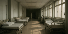 Kenya's Nurses Stage Protests as Strike Enters Tenth Week