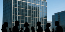 Executive Order Alters H-1B Visa Adjudication Process Amid Economic Concerns