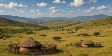 'Sh20,000 a month? Not worth our girls' dignity!' Former FGM Cutters Embrace Alternative Livelihoods in Narok