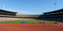 Murkomen Asserts Transparency in Kenya's 2029 World Athletics Bid Amid Doping Allegations