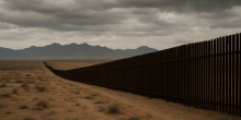 US Court Blocks Trump Plan to Deport Migrants to Third Countries