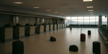 Significant Disruption at JKIA as Aviation Workers Initiate Go-Slow