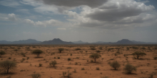 El Burhan Opposes U.S. Proposal to Extend Arms Embargo on Sudan