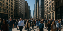 USCIS Plans to End 60-Day Grace Period for Nonimmigrant Workers, Affecting African Diaspora