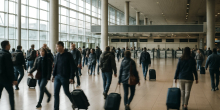 U.S. Imposes Visa Restrictions on South Africa, Citing Race-Based Discrimination