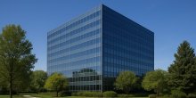 US Suspends Microsoft from Green Card Program Over H-1B Visa Issues