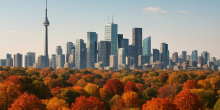 Canada Invites 5,000 French-Speaking Candidates in Latest Express Entry Draw