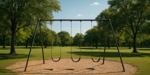 TikTok Agrees to $400 Million Settlement Over Child Privacy Violations