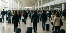 DHS Proposes Rollback of Grace Periods for H-1B and Other Visas, Impacting African Nonimmigrants