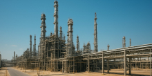 Dangote Refinery IPO Opens Ownership to Nigerian Investors