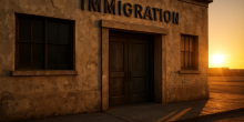 USCIS Announces Inflation Adjustments to Immigration Fees for FY 2027