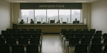 US Judge Orders USCIS to Resume Frozen Immigration Cases for 39 Countries