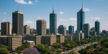 DHS Proposal to Remove Deference to Previous H-1B Approvals Could Impact Kenyan Professionals