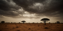 U.S. Senators Urge UN to Impose Sanctions on Sudan Amid Ongoing Conflict