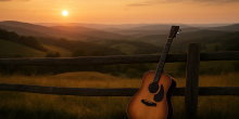 Dolly Parton, legendary US country singer, dies aged 80