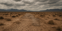 Sudan: Fighting, Road Closures Raise Fears of Imminent Famine in Sudan's Kordofan