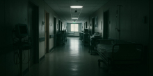 Healthcare Crisis Deepens as Doctors Demand Action on Nurses' Strike