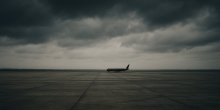 US Deportations to African Countries Unlawful and Exploit Suffering, Says Rights Group