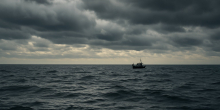 Somali piracy surges as the impact of the US-Iran war ripples outwards