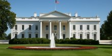 White House Blocks Microsoft from Foreign Worker Hiring Programme