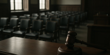 US Immigration Judge Orders Deportation of Six Children Amid Pending Green Card Applications