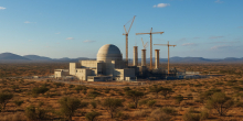 Kenya Partners with UN Agency to Accelerate Nuclear Plant Development by 2034