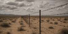 Asylum seekers caught in US immigration crackdown