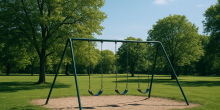 Teen Mothers Face Crisis as SHA Maternity Coverage Falls Short