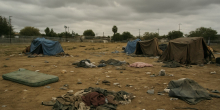 Mau Evictions Saga Concludes with Compensation to Thousands of Evictees