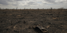 Tribal Clashes in South Sudan Result in At Least 26 Fatalities