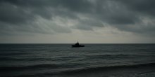 Tragic Capsizing Off Djibouti Claims 139 Lives, Including Children