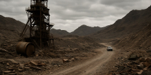 Nigerian Police Investigate 37 Deaths Linked to Illegal Mining Custody
