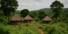 Uganda: Gnbu Calls for Renewed Action As Uganda Reviews Strategy On Child Marriage and Teenage Pregnancy