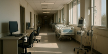 Thousands of Health Interns in Kenya Threaten Strike Over Unpaid Salaries