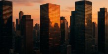 Trump Administration Proposes Increase in H-1B Visa Wage Floors