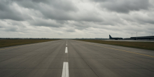 Kenya: Rwandair Cancels Nairobi Flights Again Amid Air Traffic Control Issues