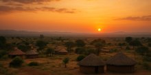 NGEC Raises Alarm Over 3.9 Million Child Marriage Cases in Kenya