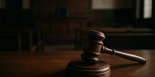 Court Ruling Declares Community Groups Registration Act Unconstitutional