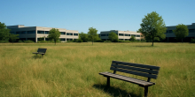 DHS Proposes Rule to Revoke Work Authorization for H-1B Spouses