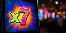 SportPesa Aviator Multiplier Breaks Records with 26,419.92x Win