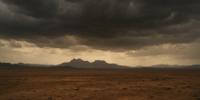Ethiopia's Fragmented Wars Converge Into a Single Existential Threat