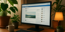 Innovative AI Tool Developed to Identify Mental Health Crises in Social Media Posts
