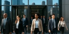 Trump Administration Proposes Tougher H-1B Visa Renewal Reviews