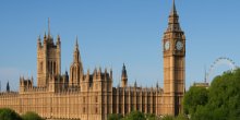 Sagal Abdi-Wali Makes History as First Somali-Born Refugee Elected to UK Parliament