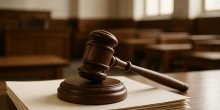 Proposed U.S. H-1B Bill Introduces $250,000 Fines for Employers