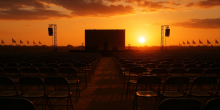 Gachagua Hits Back At Ruto Over Uhuru Attacks