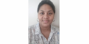 Death Announcement: Joan Githaiga of Silver Spring, Maryland
